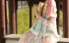 国产日产人成人A片AA